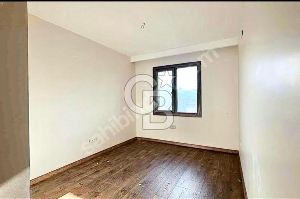 VADİ ANKARA SİTESİ BÜYÜK TİP 2+1 KİRALIK DAİRE