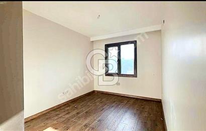 VADİ ANKARA SİTESİ BÜYÜK TİP 2+1 KİRALIK DAİRE