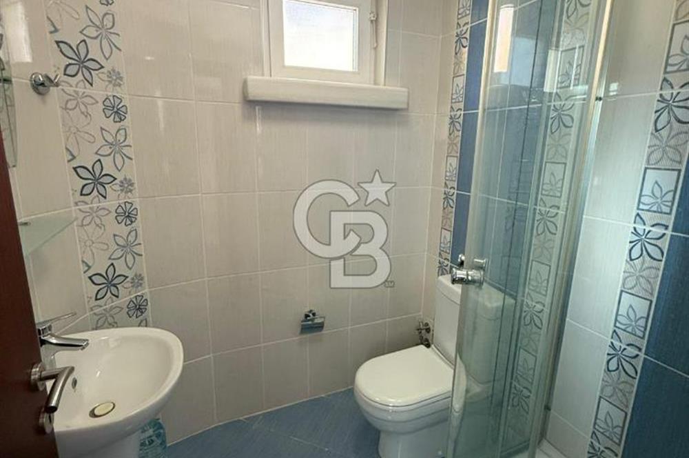TURKEY ANKARA ÇANKAYA ALACAATLI 5+2 VILLA FOR SALE... SO SPECIAL