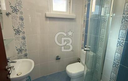 TURKEY ANKARA ÇANKAYA ALACAATLI 5+2 VILLA FOR SALE... SO SPECIAL