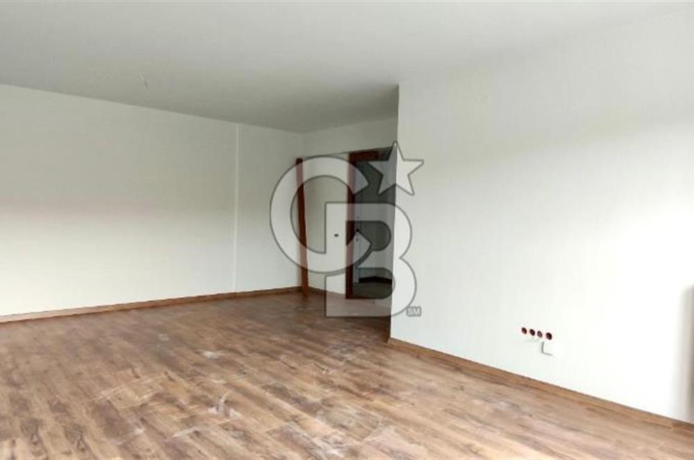 VADİ ANKARA SİTESİ BÜYÜK TİP 2+1 KİRALIK DAİRE