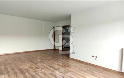 VADİ ANKARA SİTESİ BÜYÜK TİP 2+1 KİRALIK DAİRE