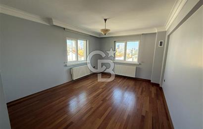 TURKEY ANKARA ÇANKAYA ALACAATLI 5+2 VILLA FOR SALE... SO SPECIAL