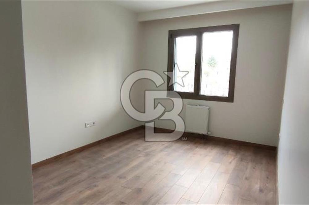 VADİ ANKARA SİTESİ BÜYÜK TİP 2+1 KİRALIK DAİRE