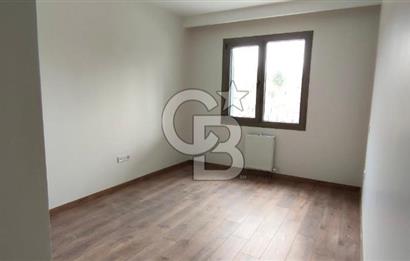 VADİ ANKARA SİTESİ BÜYÜK TİP 2+1 KİRALIK DAİRE
