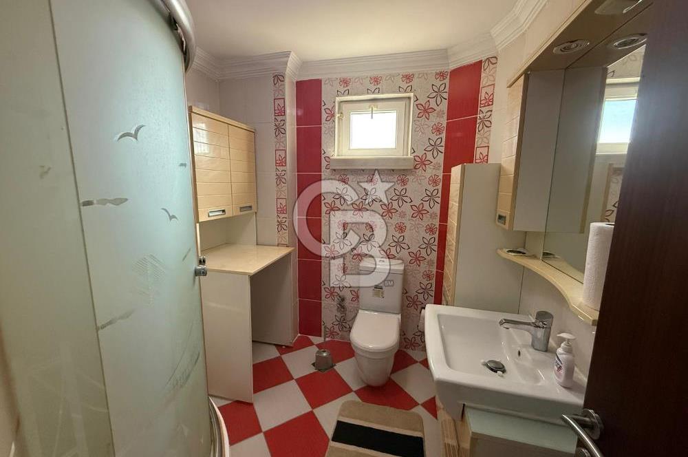 TURKEY ANKARA ÇANKAYA ALACAATLI 5+2 VILLA FOR SALE... SO SPECIAL