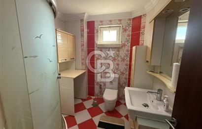 TURKEY ANKARA ÇANKAYA ALACAATLI 5+2 VILLA FOR SALE... SO SPECIAL