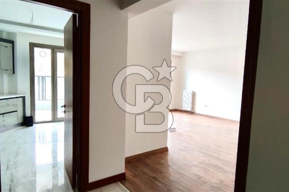 VADİ ANKARA SİTESİ BÜYÜK TİP 2+1 KİRALIK DAİRE