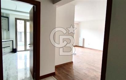 VADİ ANKARA SİTESİ BÜYÜK TİP 2+1 KİRALIK DAİRE