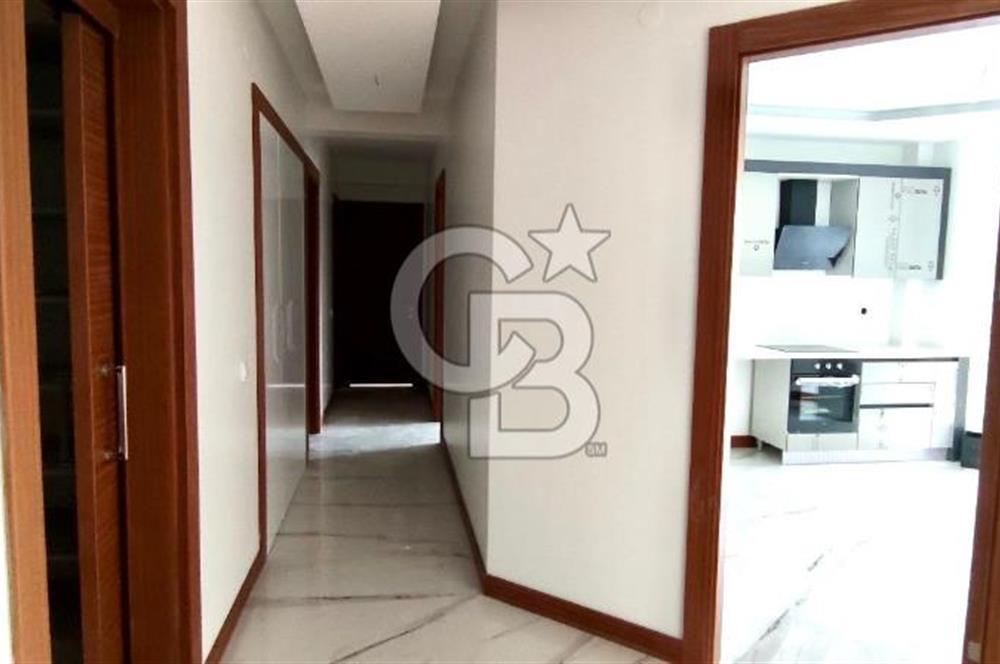 VADİ ANKARA SİTESİ BÜYÜK TİP 2+1 KİRALIK DAİRE