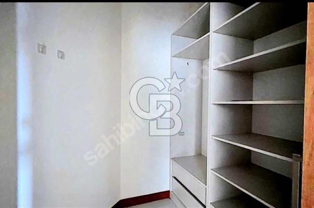 VADİ ANKARA SİTESİ BÜYÜK TİP 2+1 KİRALIK DAİRE
