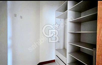 VADİ ANKARA SİTESİ BÜYÜK TİP 2+1 KİRALIK DAİRE