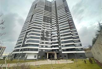 VADİ ANKARA SİTESİ BÜYÜK TİP 2+1 KİRALIK DAİRE