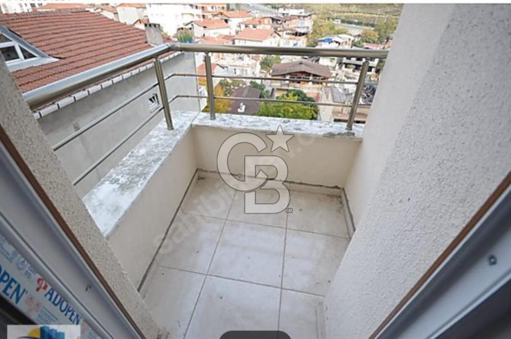 Aydınevler Hiltown AVM ve Marmara Üniversitesi Yakınında 2+1