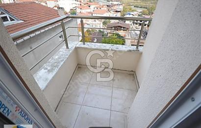 Aydınevler Hiltown AVM ve Marmara Üniversitesi Yakınında 2+1