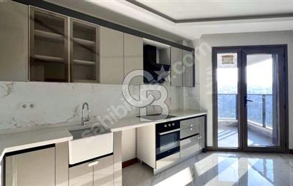 VADİ ANKARA SİTESİ BÜYÜK TİP 2+1 KİRALIK DAİRE