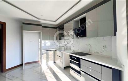 VADİ ANKARA SİTESİ BÜYÜK TİP 2+1 KİRALIK DAİRE