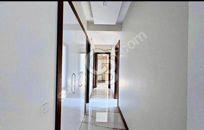 VADİ ANKARA SİTESİ BÜYÜK TİP 2+1 KİRALIK DAİRE