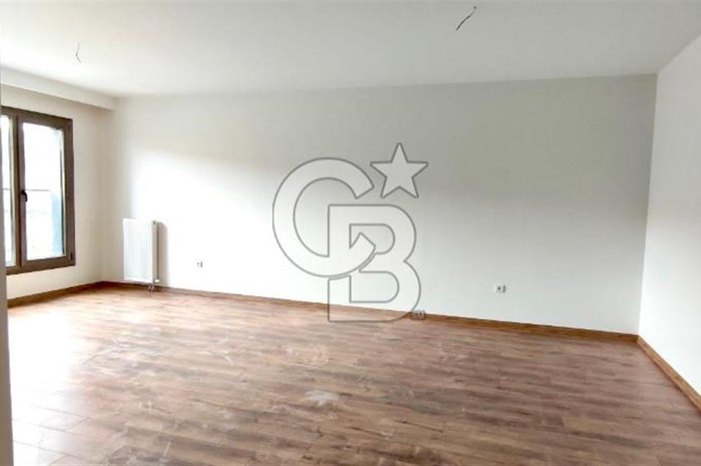 VADİ ANKARA SİTESİ BÜYÜK TİP 2+1 KİRALIK DAİRE