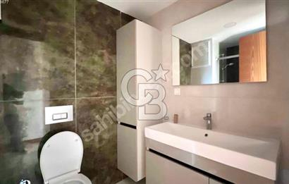 VADİ ANKARA SİTESİ BÜYÜK TİP 2+1 KİRALIK DAİRE