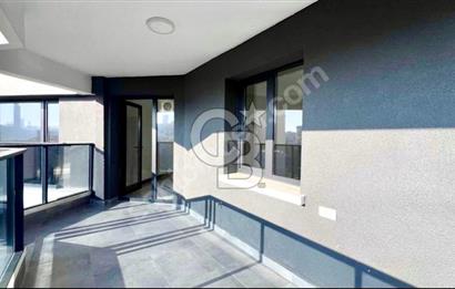VADİ ANKARA SİTESİ BÜYÜK TİP 2+1 KİRALIK DAİRE