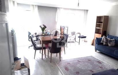 ZİRAAT MAHALLESİNDE KÖŞEBAŞI 3+1 KİRALIK DAİRE