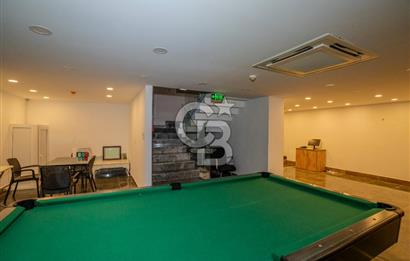İzmir Menderes'te 4 Katlı Komple Satılık İşyeri