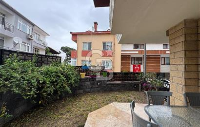 Çamlıcada 6+2 Özel Tasarım Lüks Villa