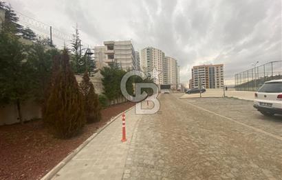 VADİ ANKARA SİTESİ BÜYÜK TİP 2+1 KİRALIK DAİRE