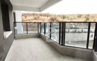 VADİ ANKARA SİTESİ BÜYÜK TİP 2+1 KİRALIK DAİRE