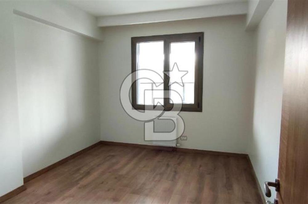 VADİ ANKARA SİTESİ BÜYÜK TİP 2+1 KİRALIK DAİRE