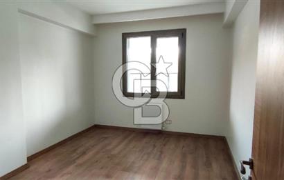 VADİ ANKARA SİTESİ BÜYÜK TİP 2+1 KİRALIK DAİRE