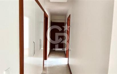 VADİ ANKARA SİTESİ BÜYÜK TİP 2+1 KİRALIK DAİRE