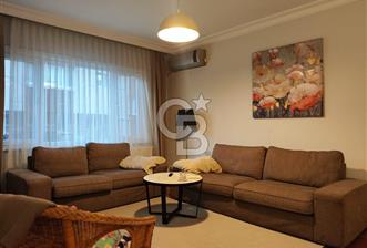 MERDİVENKÖY'DE ARSA PAYI İYİ İÇİ TEMİZ 3+1