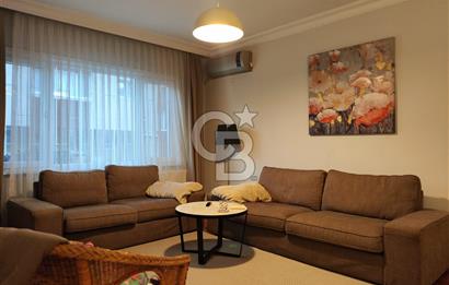 MERDİVENKÖY'DE ARSA PAYI İYİ İÇİ TEMİZ 3+1