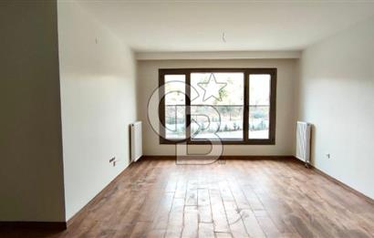 VADİ ANKARA SİTESİ BÜYÜK TİP 2+1 KİRALIK DAİRE