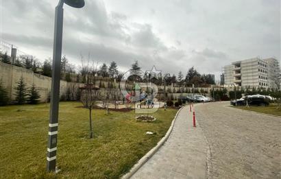 VADİ ANKARA SİTESİ BÜYÜK TİP 2+1 KİRALIK DAİRE