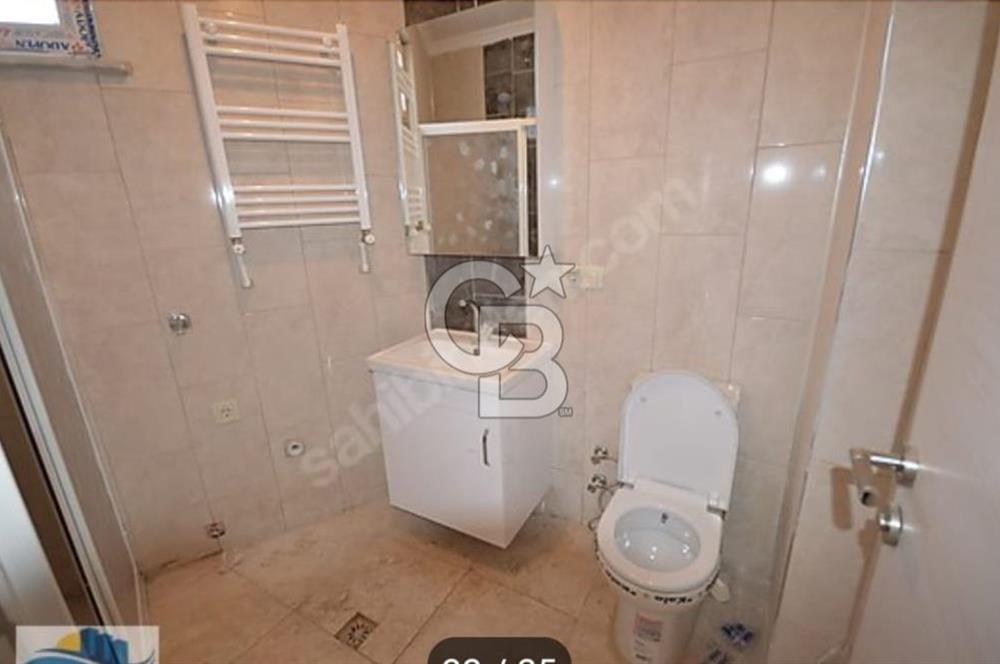 Aydınevler Hiltown AVM ve Marmara Üniversitesi Yakınında 2+1