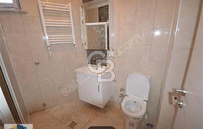Aydınevler Hiltown AVM ve Marmara Üniversitesi Yakınında 2+1