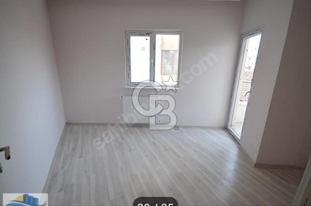 Aydınevler Hiltown AVM ve Marmara Üniversitesi Yakınında 2+1
