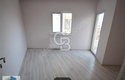 Aydınevler Hiltown AVM ve Marmara Üniversitesi Yakınında 2+1