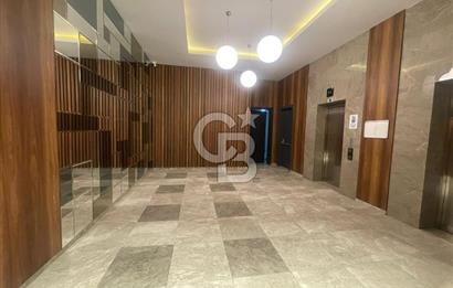 VADİ ANKARA SİTESİ BÜYÜK TİP 2+1 KİRALIK DAİRE
