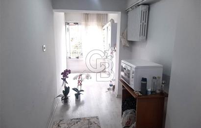 ZİRAAT MAHALLESİNDE KÖŞEBAŞI 3+1 KİRALIK DAİRE