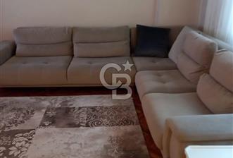 ŞİŞLİ'DE CEVAHİR AVM YAKIN 3+1
