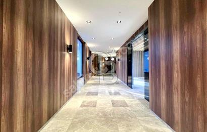 VADİ ANKARA SİTESİ BÜYÜK TİP 2+1 KİRALIK DAİRE