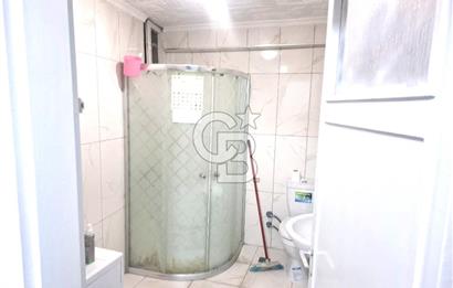 ZİRAAT MAHALLESİNDE KÖŞEBAŞI 3+1 KİRALIK DAİRE