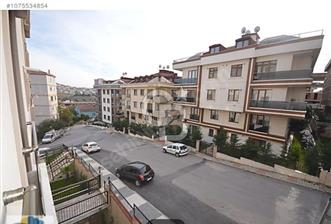 Aydınevler Hiltown AVM ve Marmara Üniversitesi Yakınında 2+1
