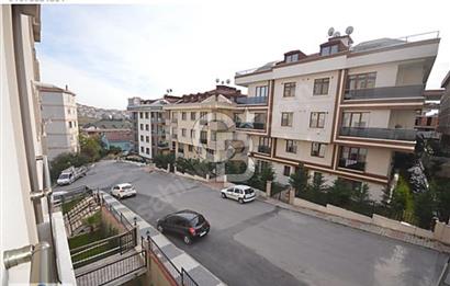 Aydınevler Hiltown AVM ve Marmara Üniversitesi Yakınında 2+1