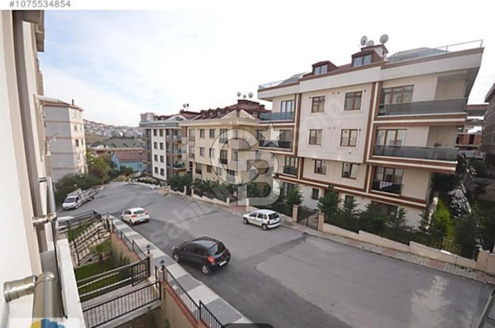 Aydınevler Hiltown AVM ve Marmara Üniversitesi Yakınında 2+1