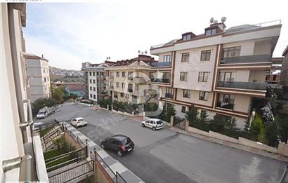 Aydınevler Hiltown AVM ve Marmara Üniversitesi Yakınında 2+1